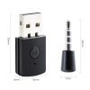 Adapter Dongle BT na PS4/PS5 [13090000832]